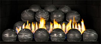 4in Nero Marquina Fyre Spheres.png
